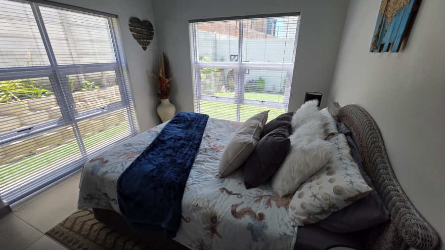 3 Bedroom Property for Sale in Island View Western Cape